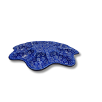 Bunzlau Eierschaal 1548X Ø 23 cm Overige Schalen